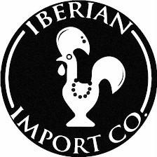 Iberian Import Co