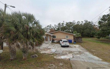 Roofing Dunedin