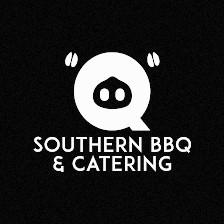 Q Southern BBQ & Catering