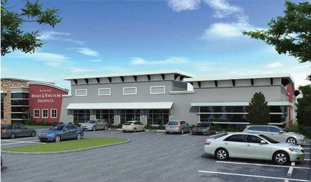 Vascular Specialists Of Central Florida, Inc.