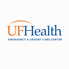 UF Health Emergency & Urgent Care Center - Clermont