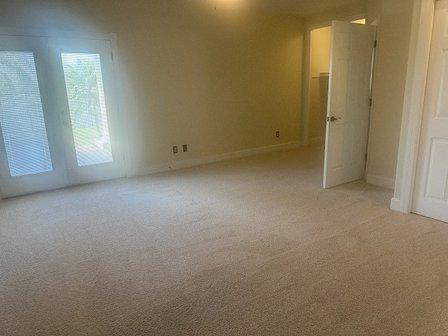 Urban Floors & Carpet, Tile Cleaning LLC