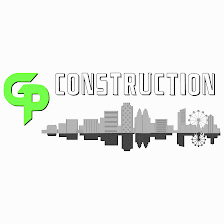 GP Construction