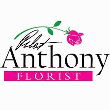 Robert Anthony Florist