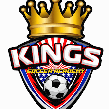 Kings Soccer Academy