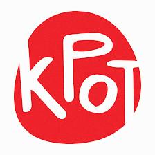 KPOT Korean BBQ & Hot Pot