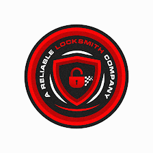 A Reliable Locksmith Co.