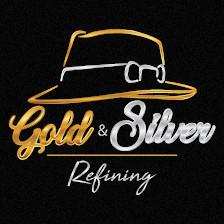 Gold & Silver Refining