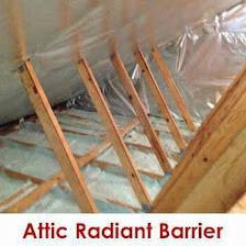 Attic Ninja