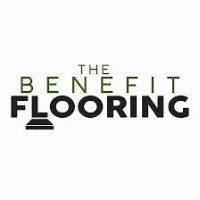 The Benefit Flooring