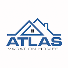 Atlas Vacation Homes & Property Management Services