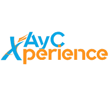 AyC Xperience Llc
