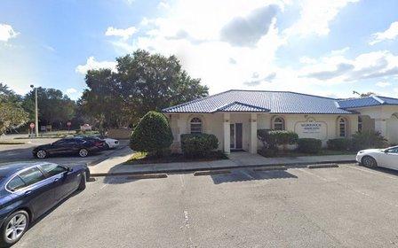 Neurological Associates