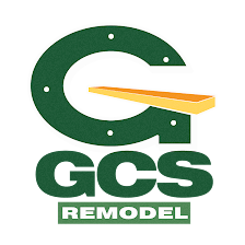 GCS Remodel