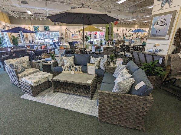 Leaders Furniture of Lakeland
