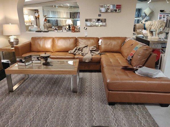 Claussen's Furniture