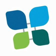 AdventHealth Centra Care South Lakeland