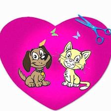 Passion Fur Pets Pooch and Kitty Parlor