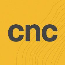 CNC Cabinetry
