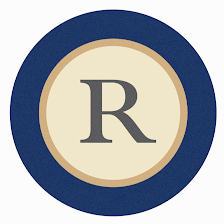 Rothman Orthopaedics - Davenport