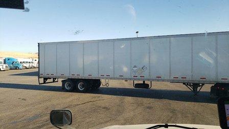 FFE Transportation Services