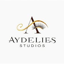 Aydelies Studio