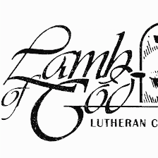 Lamb of God Lutheran Church
