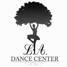 Lake Alfred Dance Center