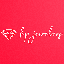 KP Jewelers