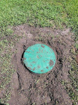 All Pro Septic Services, LLC