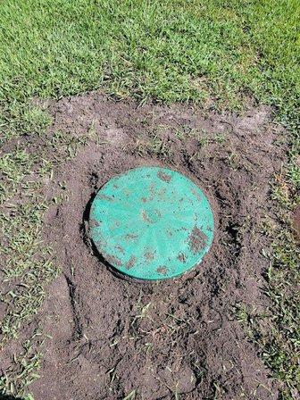 All Pro Septic Services, LLC