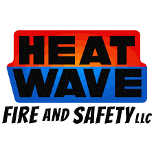 Heatwave Fire and Safety