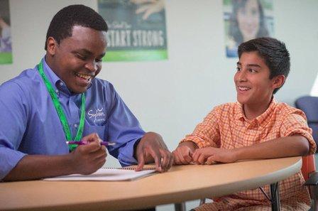 Sylvan Learning of Winter Haven