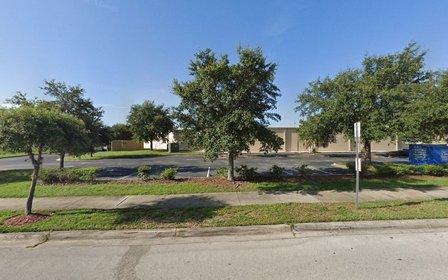 Complete Care: Centers For Imaging - Winter Haven
