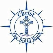 The Solid Rock Church
