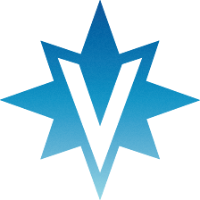 VStays By Ace Hospitality