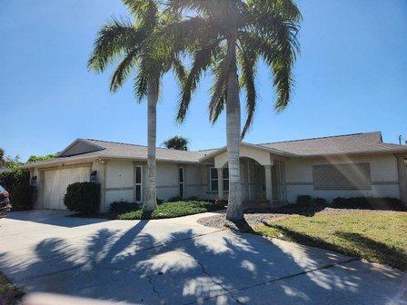 Lora Keller Realtor & Appraiser CertResRD3931
