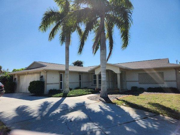 Lora Keller Realtor & Appraiser CertResRD3931