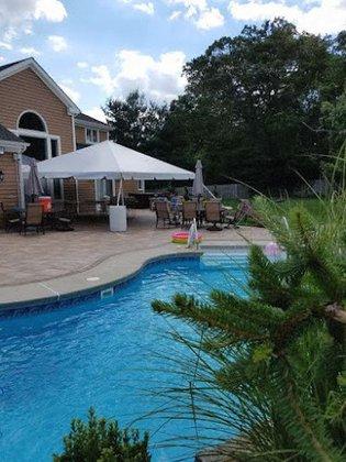 Port Charlotte Party Rentals
