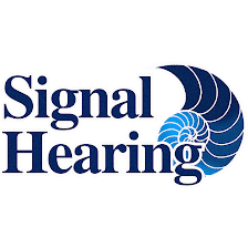 Signal Hearing