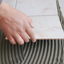 Tuscany Tile Design Studio