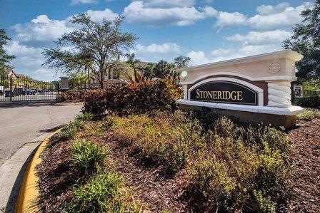Paradise Palms Property Management
