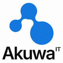 Akuwa IT