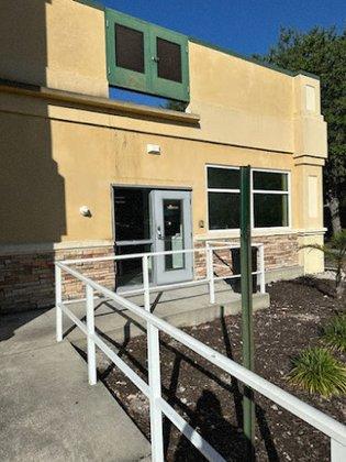 Sunshine Senior Services