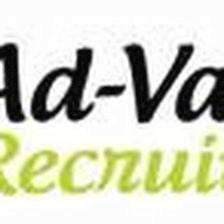 Ad-Vance Recruiting