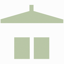 Jarlin Cabinets
