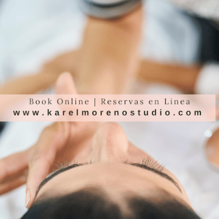 KM BROWS & BEAUTY