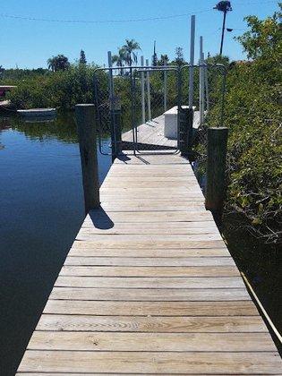 Bradenton Boat Rental LLC