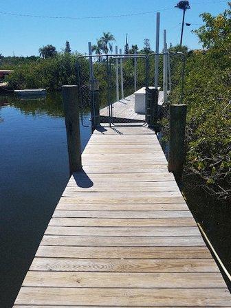 Bradenton Boat Rental LLC