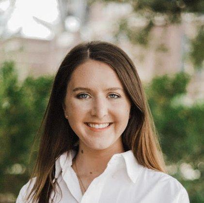 Margaret Camele, RD - Dietitian Nutritionist